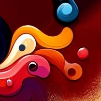 zerta0's profile picture. seeking resonance