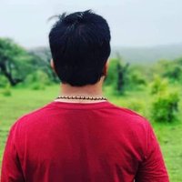 Rajesh Jani (@rajeshj59489944) 's Twitter Profile