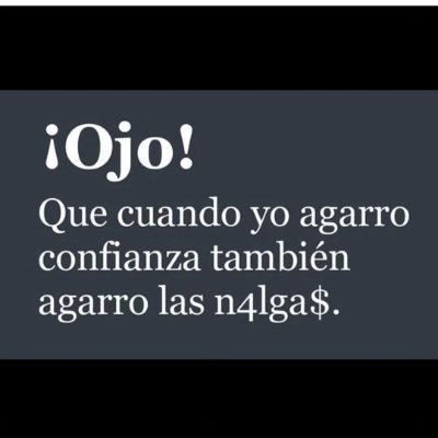 betopvo's profile picture. La vida es única, disfrútala