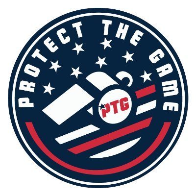 Providing opportunities for U.S. Military Veterans to train and then be paid to work in youth sports, free of charge!

Contact: jordan@protectthegame.com