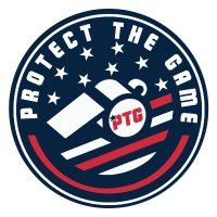 Protect the Game(@ProtectGame) 's Twitter Profile Photo
