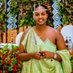KAMALIZA Solange (@kamalizasolange) Twitter profile photo KAMALIZA Solange (@kamalizasolange) Twitter profile photo
