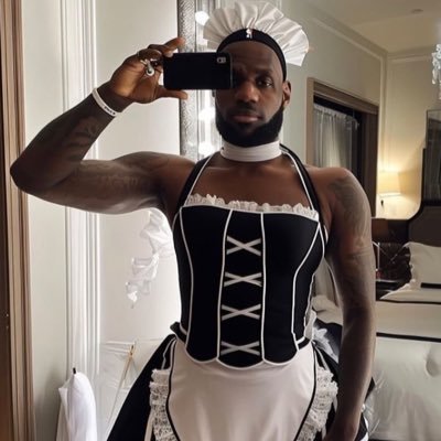 annakin_x's profile picture. 