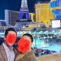 texarcouple (@texarcouple1) 's Twitter Profile Photo texarcouple (@texarcouple1) 's Twitter Profile Photo
