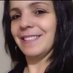 Iranilda Andrade (@andradeira29527) Twitter profile photo Iranilda Andrade (@andradeira29527) Twitter profile photo