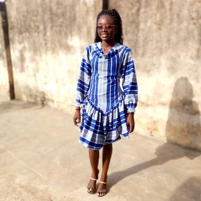 _lade_vida's profile picture. 