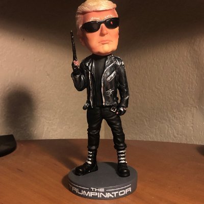 MarkGreen5764's profile picture. 