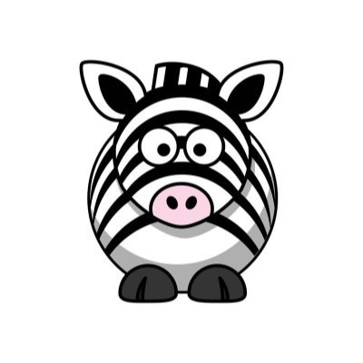 KarenJodon7199's profile picture. #zkLink，#layer3