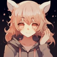 Desperate for Eddsworld content. (Y'all weirded?) (@cr1a2e) 's Twitter Profile