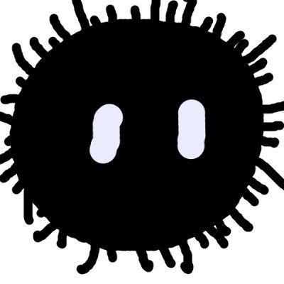 love Games and art🤩
Indie game developer👌💯😤 second acc @domic137