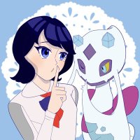 雪那 (@snow_moment127) Twitter profile photo