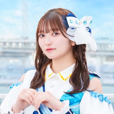 suzuka_tebasen Profile Picture
