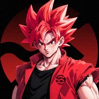 Tikomy (@ymokit) 's Twitter Profile