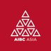 AIBC World (@AIBC_World) Twitter profile photo