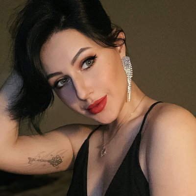irish_pengui Profile Picture