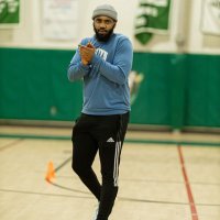 🐺 Billions (@true2self_1) 's Twitter Profile Photo