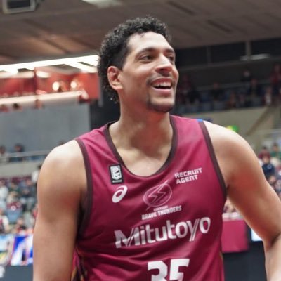 好きなことは川崎ブレイブサンダース観戦、ホットヨガ、サッカー、お酒を友人と飲むこと 無言フォローお許しください! 宜しくお願いします!
