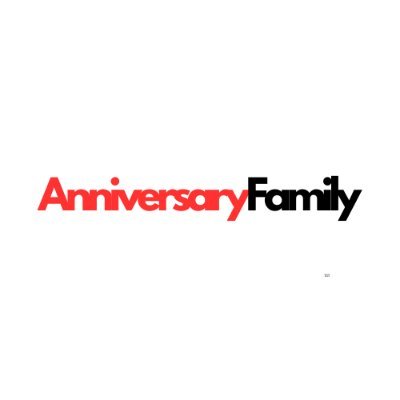 Unveil your unique style with AnniversaryFamily! Get ready for lightning-fast shipping and personalized designs that speak volumes. Explore now at https://anniv