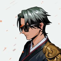 Berry (@godspowerudo3) 's Twitter Profile