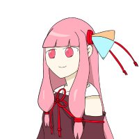 リックーYU (@rikkuu_yu) 's Twitter Profile
