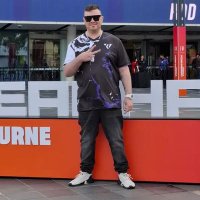 Dripsicle (@dripsicle) 's Twitter Profile