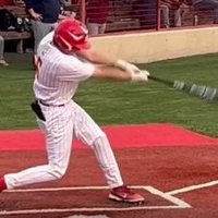 Shawn "Austin" Wood (@shawnaustinwood) 's Twitter Profile Photo