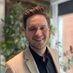 Samuel Pagé-Plouffe (@samuelpagep) Twitter profile photo Samuel Pagé-Plouffe (@samuelpagep) Twitter profile photo