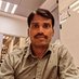 VijayakanthT (@vijayakantht_a5) Twitter profile photo VijayakanthT (@vijayakantht_a5) Twitter profile photo