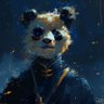 blackrhumbar's profile picture. Dev Javascript, anarchiste individualiste bienveillant et adelphal. Brassens, Stirner, Spinoza 🥰 Vive la panarchie 🏴 Pronom: ce que tu veux mais poliment 😌