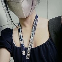♡̷̷ˎˊ˗ (@andithebully_) 's Twitter Profile