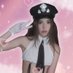 Eni๐ฉโก๐ชVA (@lewdeniva) Twitter profile photo Eni๐ฉโก๐ชVA (@lewdeniva) Twitter profile photo