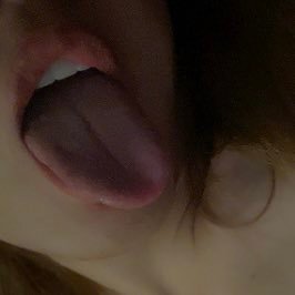 sgbearx's profile picture. Make Friends SG 420 :3 ✦