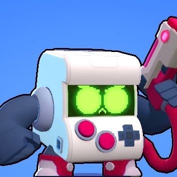 trophie468's profile picture. 