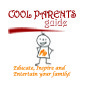 cool_parents's profile picture. We make your life easier by providing you with the guide which includes listings of the best events happening in the area for the current season, kids-friendly.