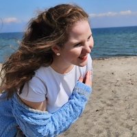 Andi Wilson, PhD | Bluesky: drandiwilson (@drandiwilson) 's Twitter Profile Photo Andi Wilson, PhD | Bluesky: drandiwilson (@drandiwilson) 's Twitter Profile Photo