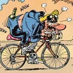 BobPinson2's profile picture. Admirateur de Tibopino et du rousselement - quel est le lien ? A 97,3% près de la victoire ! Mais du panache et des émotions à revendre - Non merci !