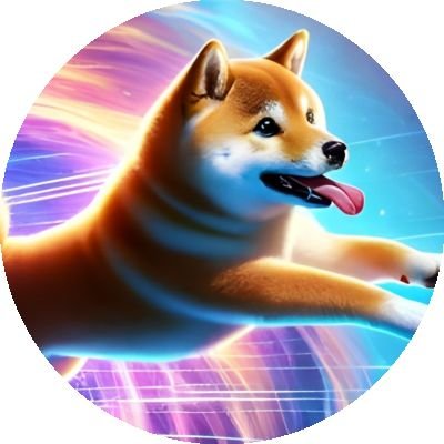 🌌$DOGEVERSE - Taking #Doge Multichain 🔗🐶 The first #Doge #Presale spanning #Ethereum, #BNB. Chain, #Polygon, #Solana, #Avalanche, and #Base 🌐