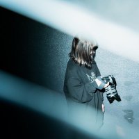 Ayaka. /Photographer (@music_1833) 's Twitter Profile