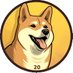 Dogecoin20 Claim And Lunching update (@claim_upda11344) Twitter profile photo