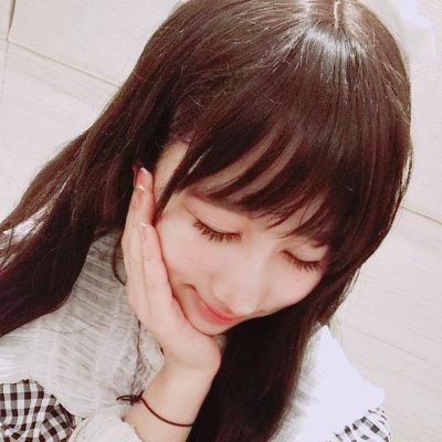 Ai_8sweets Profile Picture
