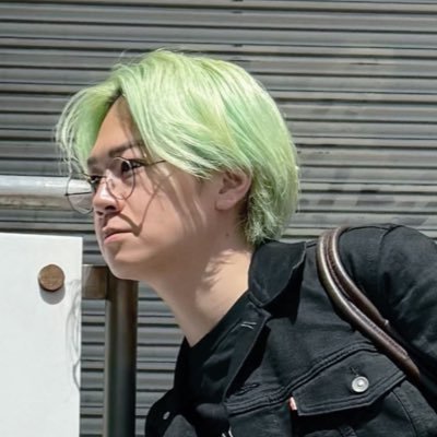 ギガメロン🔰さんのプロフィール画像