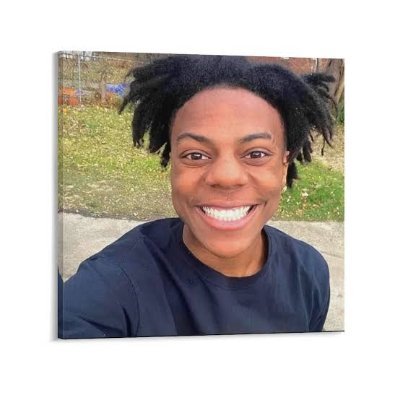 elvisjj5's profile picture. 