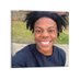 Elvis Joshua (@elvisjj5) Twitter profile photo Elvis Joshua (@elvisjj5) Twitter profile photo