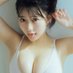 令和の乳 (@paipai3321) Twitter profile photo 令和の乳 (@paipai3321) Twitter profile photo