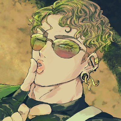 ❄️kihalla❄️さんのプロフィール画像