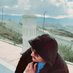 Hassan Shahbaz (@44mrhasan) Twitter profile photo Hassan Shahbaz (@44mrhasan) Twitter profile photo