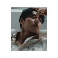 Elliot. (@dlaphan0us) 's Twitter Profile