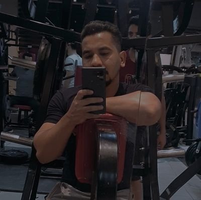 m_01sl's profile picture. ما قيل بالأعيُن لا يُنسىٰ