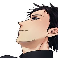 💙🔔(TRPGのすがた) (@aosuzu_trpg) 's Twitter Profile