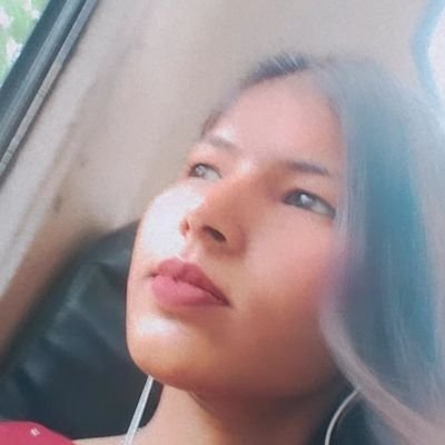 JiveSimran41719's profile picture. Anchor,actor, comedian